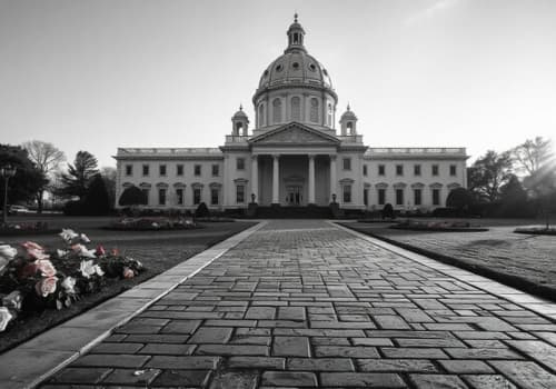 Governance Image