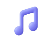 game dev icon