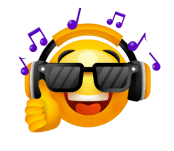 web design icon