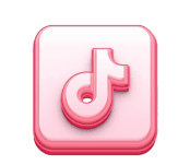 web design icon
