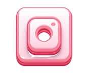 game design icon