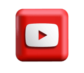 web design icon