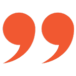 quote